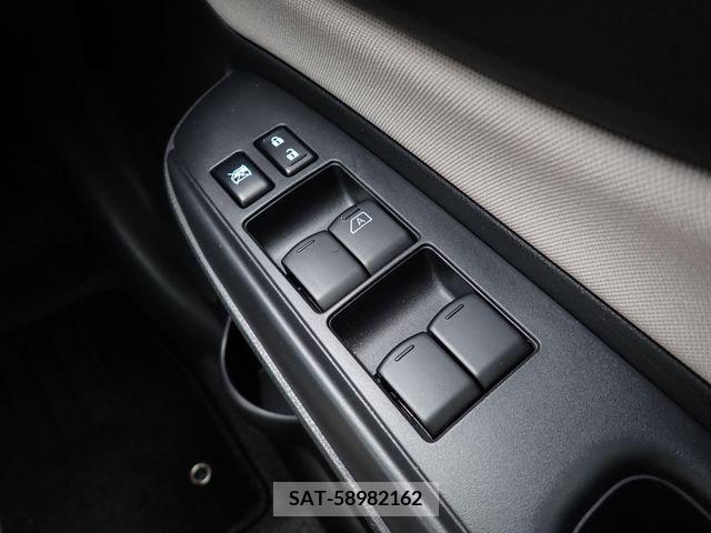 Nissan NOTE 2020-10 373146-9