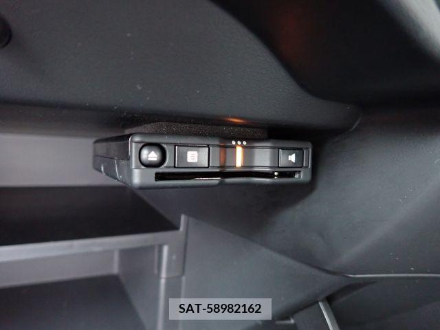 Nissan NOTE 2020-10 373146-7