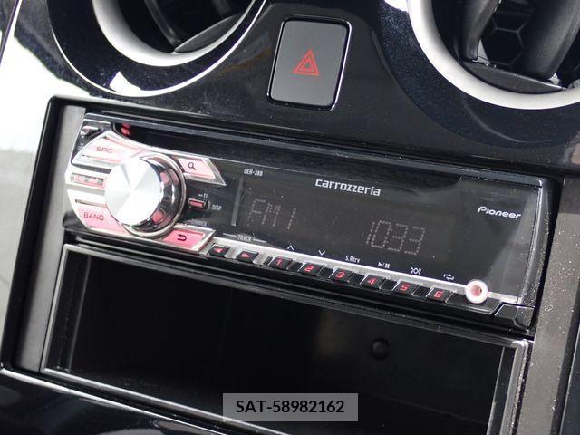 Nissan NOTE 2020-10 373146-6