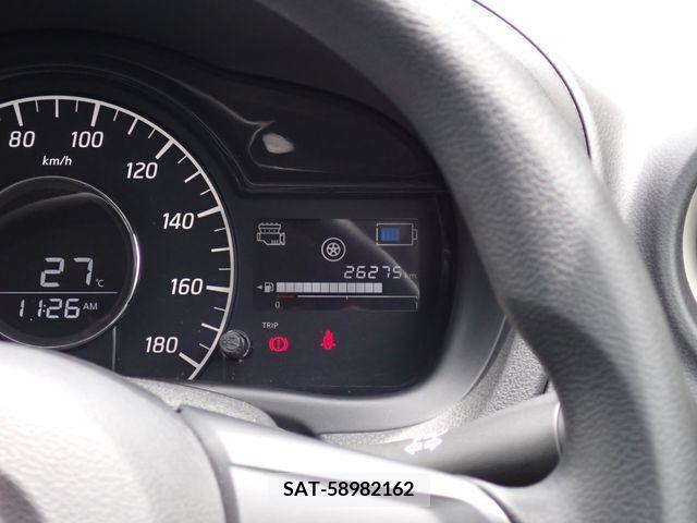 Nissan NOTE 2020-10 373146-29