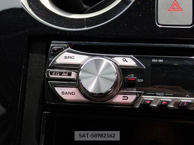 Nissan NOTE 2020-10 373146-28