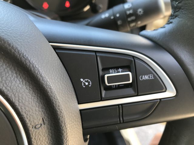 Suzuki JIMNY SIERRA 2019-03 8525-13