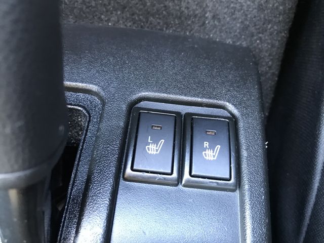 Suzuki JIMNY SIERRA 2019-03 8525-19