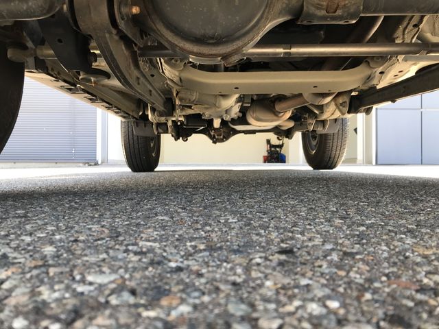 Suzuki JIMNY SIERRA 2019-03 8525-28
