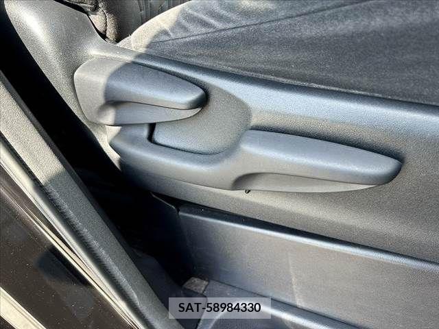 Toyota VELLFIRE 2015-03 346000-29