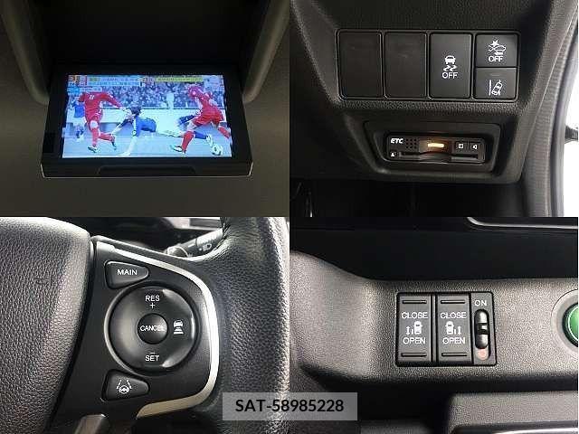 Honda e 2016-01 218264-4