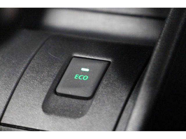 Renault KANGOO 2018-09 7732-11