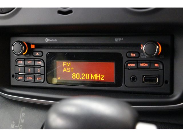 Renault KANGOO 2018-09 7732-8