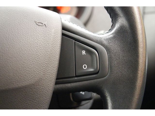 Renault KANGOO 2018-09 7732-17