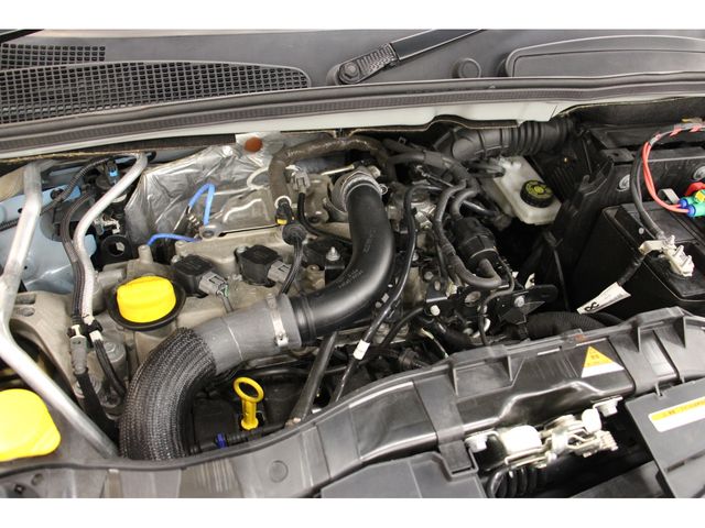 Renault KANGOO 2018-09 7732-29