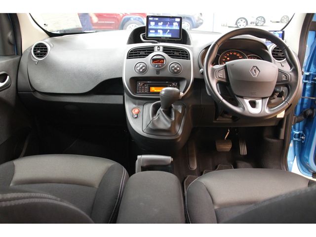 Renault KANGOO 2018-09 7732-1