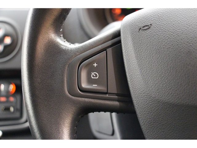Renault KANGOO 2018-09 7732-16