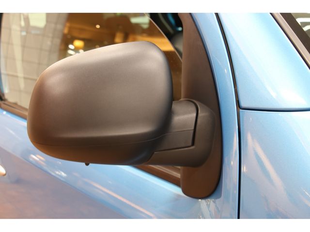 Renault KANGOO 2018-09 7732-22