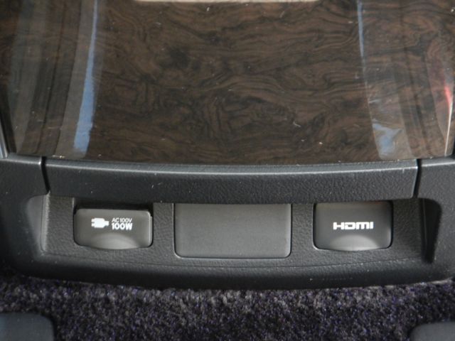 Toyota ALPHARD 2020-09 192265-13