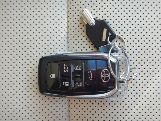 Toyota ALPHARD 2020-09 192265-11