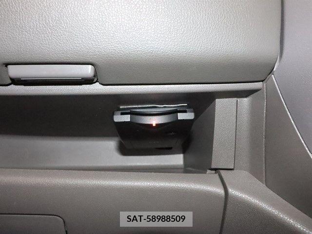 Nissan MARCH 2015-03 352017-18
