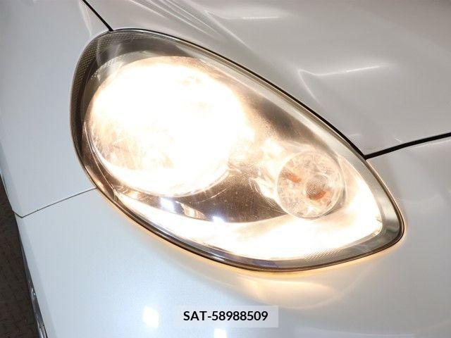 Nissan MARCH 2015-03 352017-19