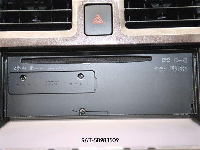 Nissan MARCH 2015-03 352017-17