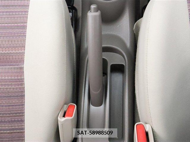 Nissan MARCH 2015-03 352017-14