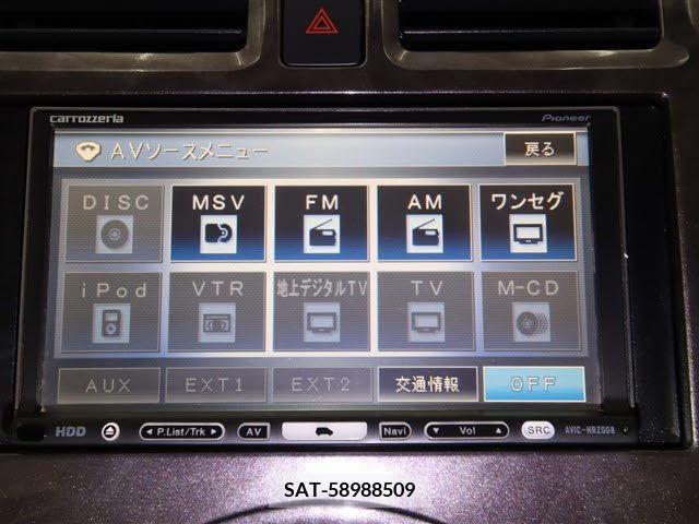 Nissan MARCH 2015-03 352017-16