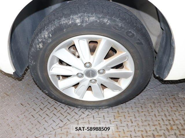 Nissan MARCH 2015-03 352017-27