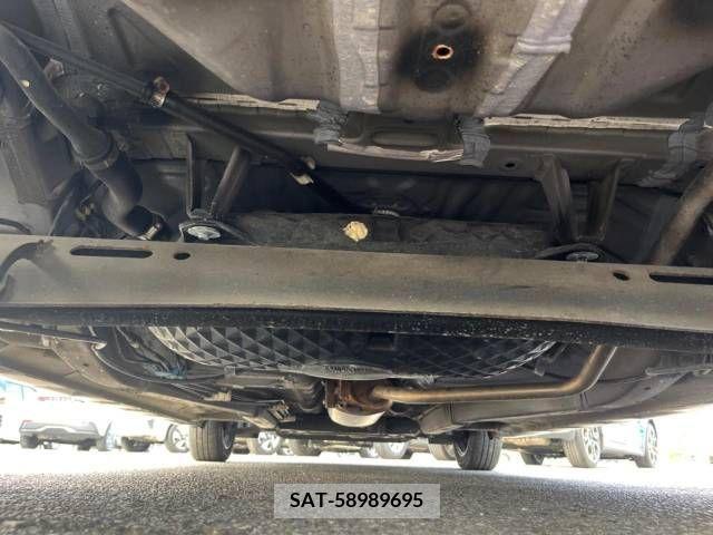 Daihatsu TANTO CUSTOM 2019-07 310347-19