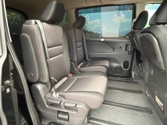 Nissan SERENA 2019-03 194977-10