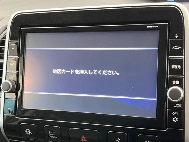 Nissan SERENA 2019-03 194977-3