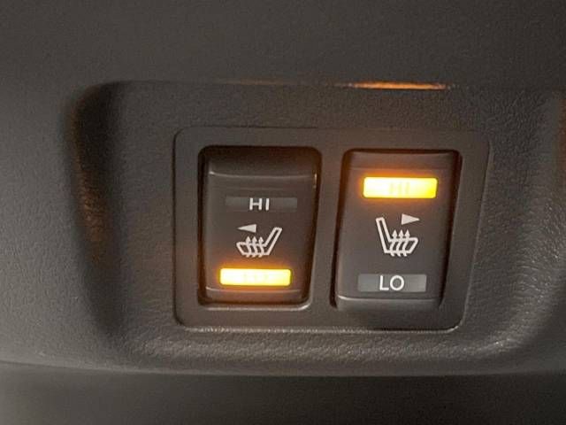 Nissan SERENA 2019-03 194977-6