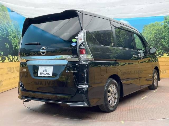 Nissan SERENA 2019-03 194977-16