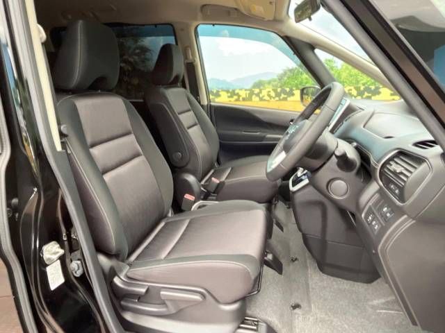 Nissan SERENA 2019-03 194977-9