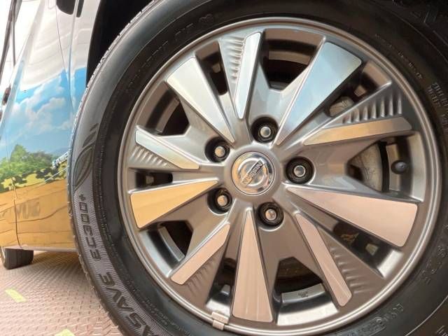 Nissan SERENA 2019-03 194977-19