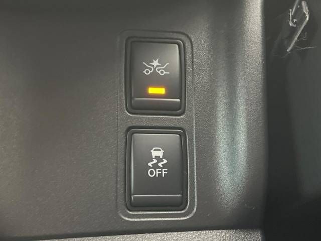 Nissan SERENA 2019-03 194977-5
