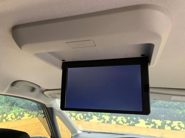 Nissan SERENA 2019-03 194977-2