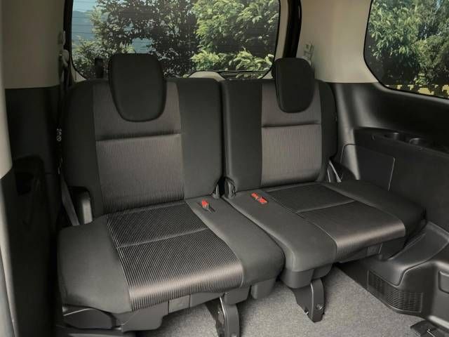 Nissan SERENA 2019-03 194977-11