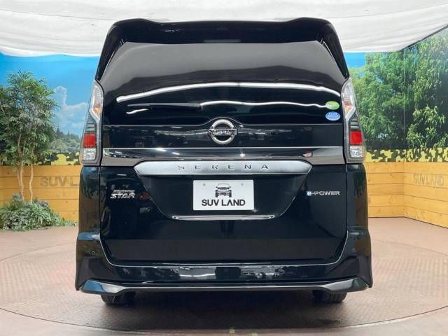 Nissan SERENA 2019-03 194977-14