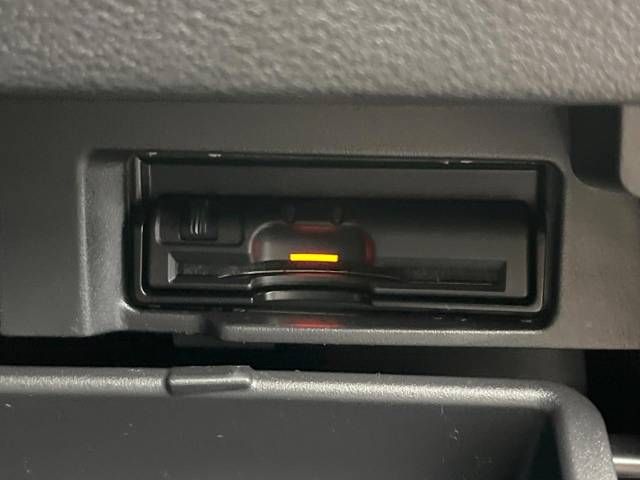 Nissan SERENA 2019-03 194977-7