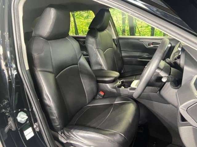 Toyota RAV4 2019-11 24422-8