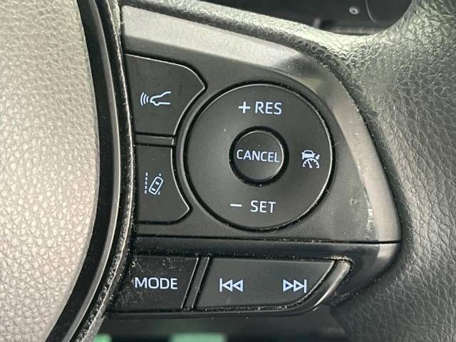 Toyota RAV4 2019-11 24422-5