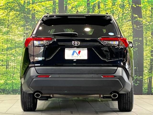 Toyota RAV4 2019-11 24422-15