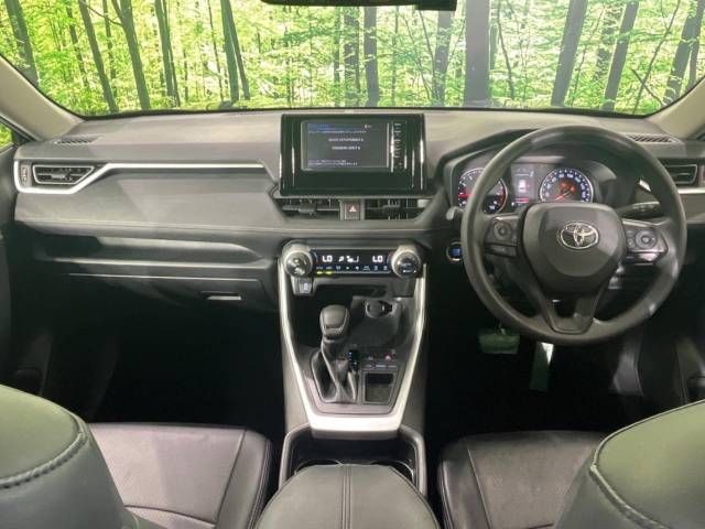Toyota RAV4 2019-11 24422-1