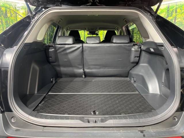 Toyota RAV4 2019-11 24422-10