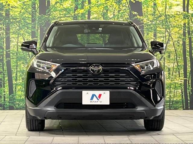 Toyota RAV4 2019-11 24422-14