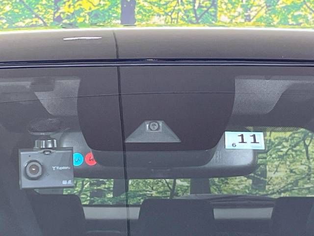 Toyota RAV4 2019-11 24422-4