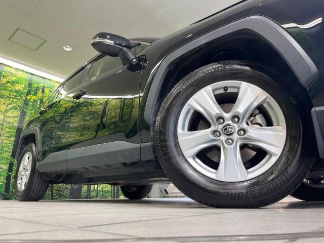 Toyota RAV4 2019-11 24422-13