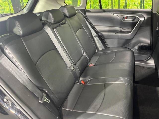 Toyota RAV4 2019-11 24422-9