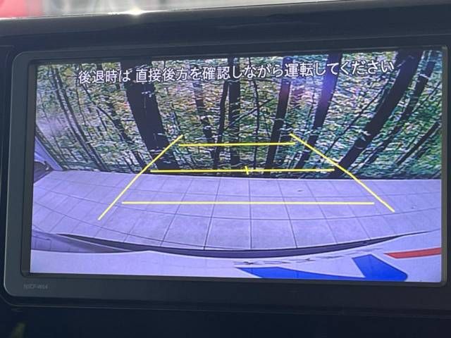 Toyota RAV4 2019-11 24422-3