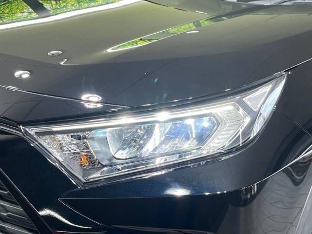 Toyota RAV4 2019-11 24422-12