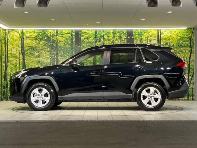 Toyota RAV4 2019-11 24422-16