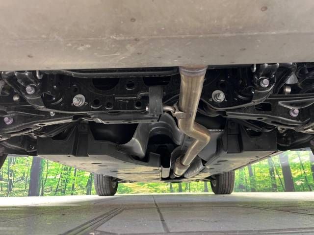 Toyota RAV4 2019-11 24422-19